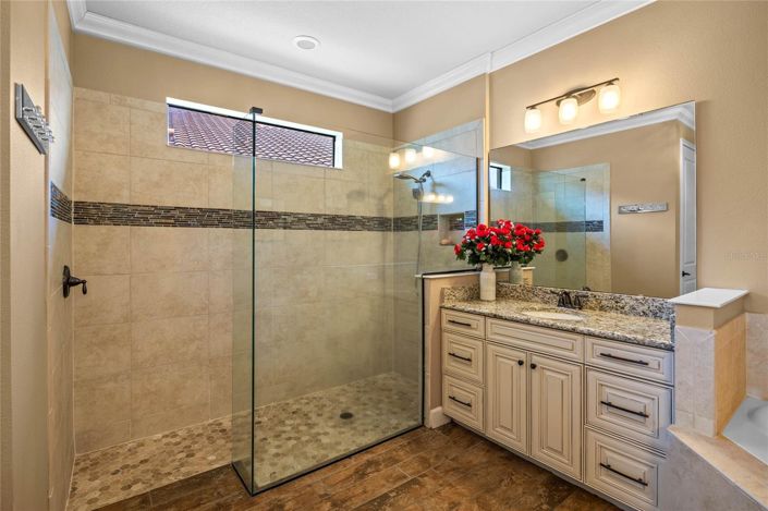 Image No.27-Maison de 4 chambres à vendre à Kissimmee