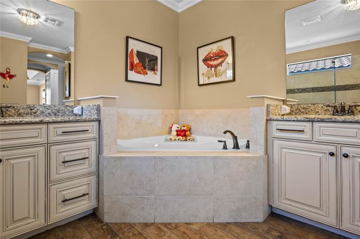 Image No.28-Maison de 4 chambres à vendre à Kissimmee