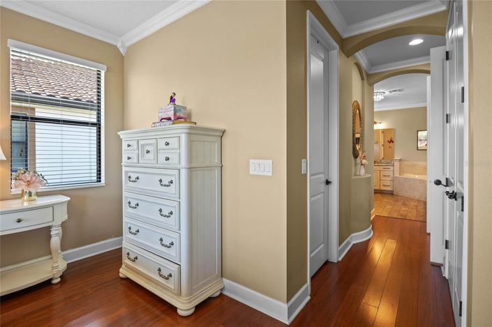 Image No.29-Maison de 4 chambres à vendre à Kissimmee