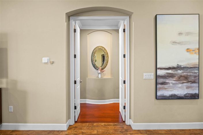 Image No.31-Maison de 4 chambres à vendre à Kissimmee