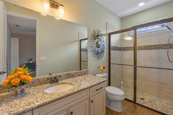 Image No.33-Maison de 4 chambres à vendre à Kissimmee