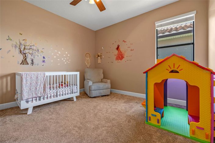 Image No.34-Maison de 4 chambres à vendre à Kissimmee