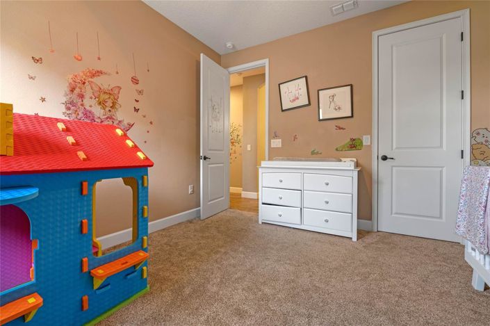 Image No.35-Maison de 4 chambres à vendre à Kissimmee