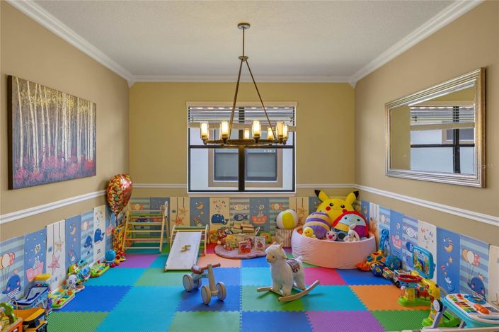 Image No.39-Maison de 4 chambres à vendre à Kissimmee