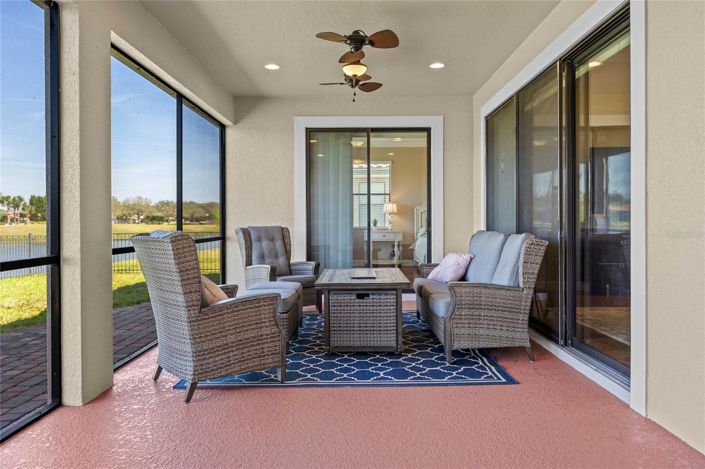 Image No.45-Maison de 4 chambres à vendre à Kissimmee