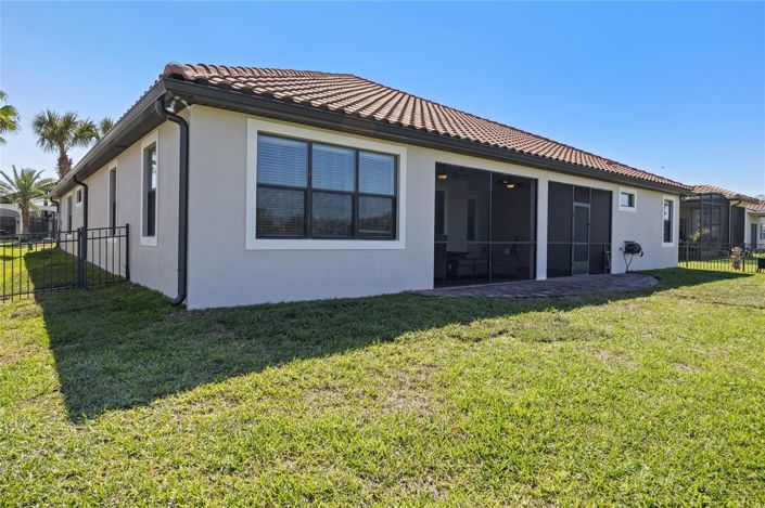 Image No.46-Maison de 4 chambres à vendre à Kissimmee