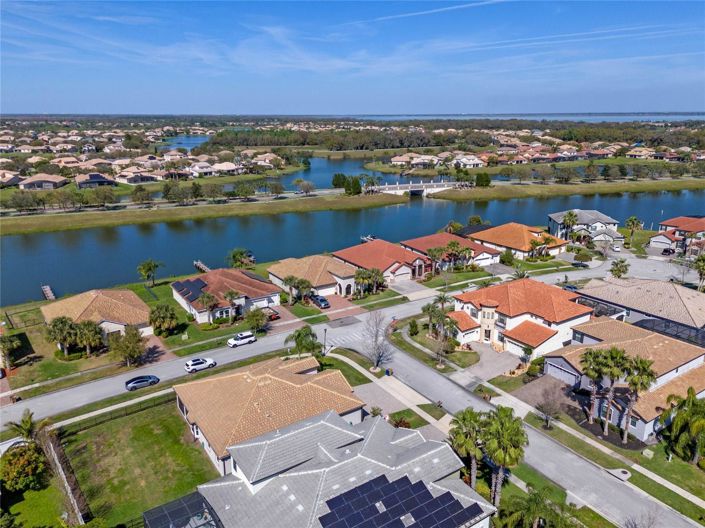 Image No.53-Maison de 4 chambres à vendre à Kissimmee
