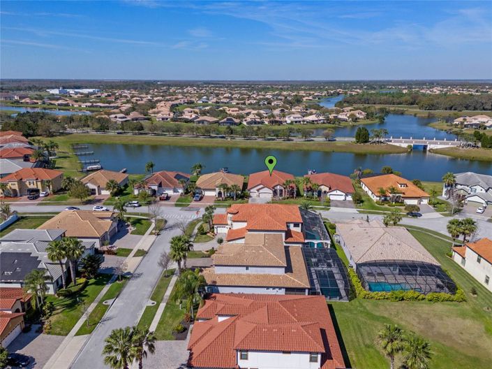 Image No.54-Maison de 4 chambres à vendre à Kissimmee