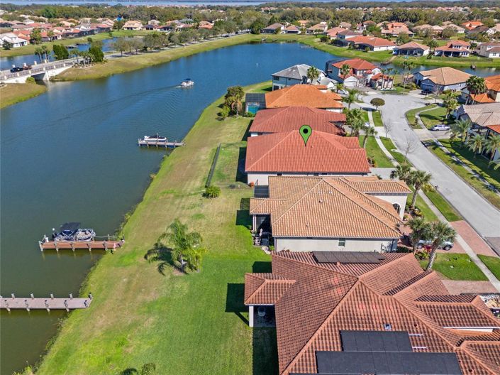Image No.58-Maison de 4 chambres à vendre à Kissimmee