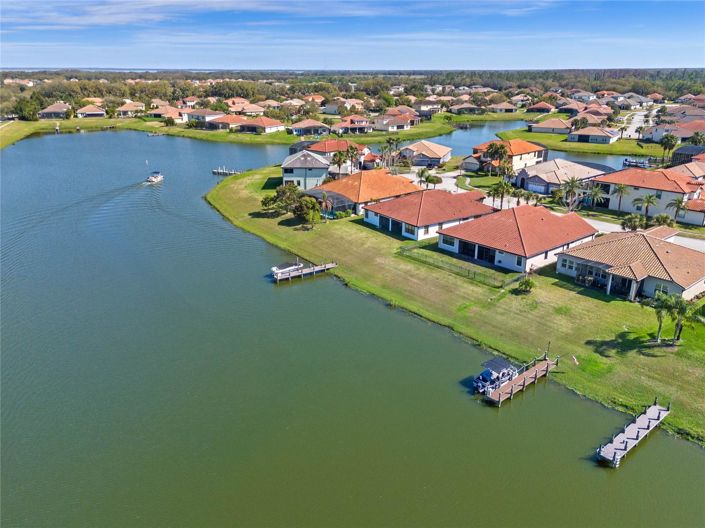 Image No.59-Maison de 4 chambres à vendre à Kissimmee