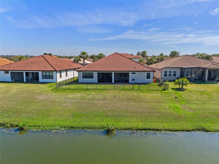 Image No.63-Maison de 4 chambres à vendre à Kissimmee