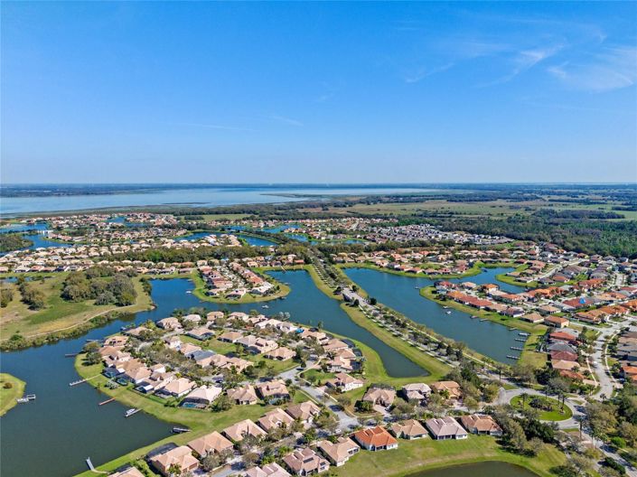 Image No.67-Maison de 4 chambres à vendre à Kissimmee