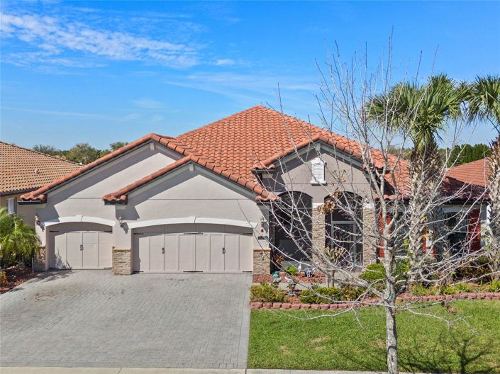 Image No.7-Maison de 4 chambres à vendre à Kissimmee