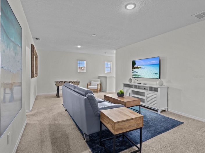 Image No.27-6 Bed House for sale