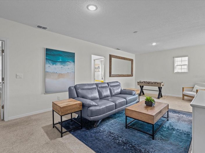 Image No.28-6 Bed House for sale