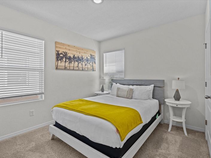 Image No.29-6 Bed House for sale