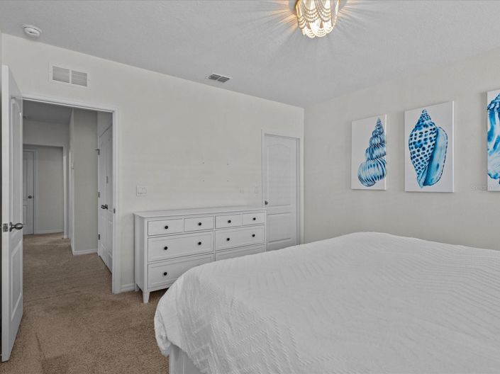 Image No.37-6 Bed House for sale