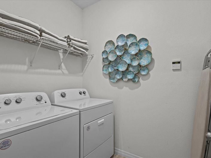 Image No.44-6 Bed House for sale