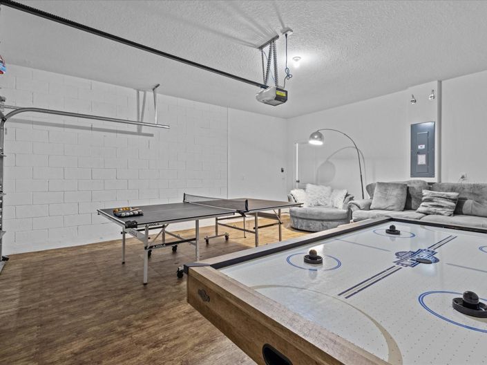 Image No.46-6 Bed House for sale