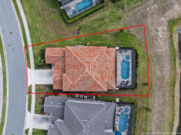 Image No.50-6 Bed House for sale