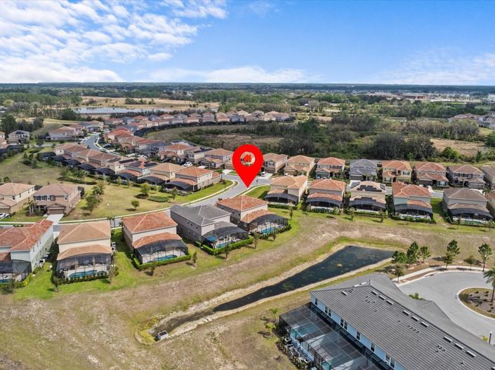 Image No.53-6 Bed House for sale