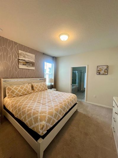 Image No.16-7 Bed House for sale