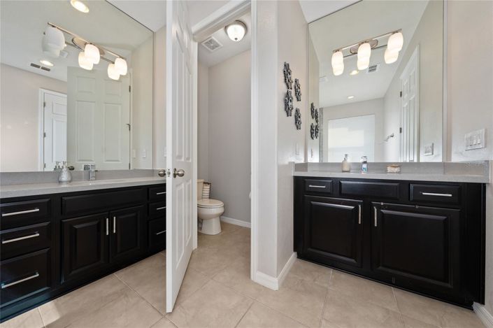 Image No.20-5 Bed House for sale