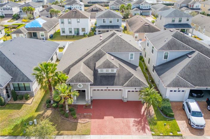 Image No.3-5 Bed House for sale