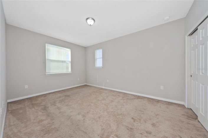 Image No.36-5 Bed House for sale