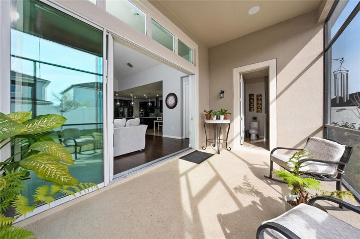 Image No.37-5 Bed House for sale