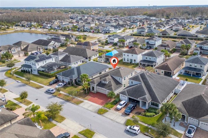 Image No.4-5 Bed House for sale