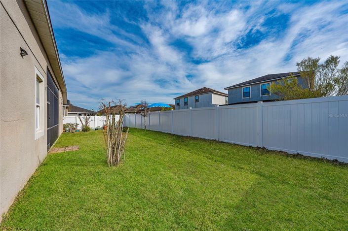 Image No.41-5 Bed House for sale