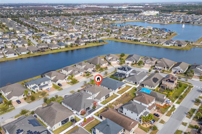 Image No.5-5 Bed House for sale