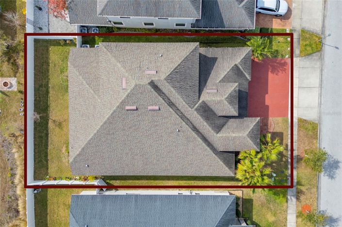 Image No.7-5 Bed House for sale