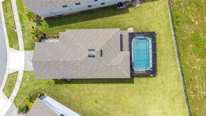 Image No.33-5 Bed House for sale