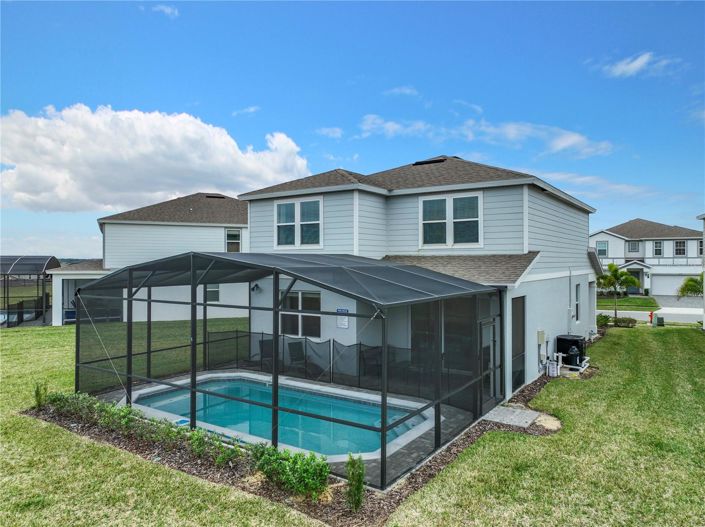 Image No.37-5 Bed House for sale