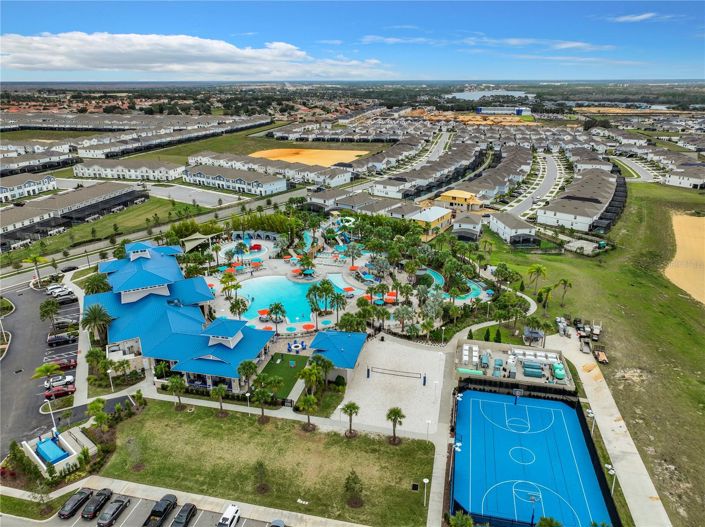 Image No.39-5 Bed House for sale