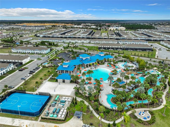 Image No.42-5 Bed House for sale