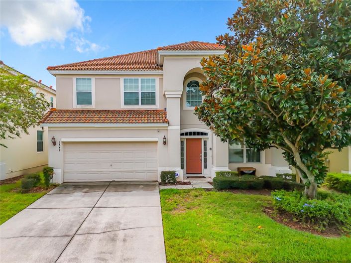 Image No.2-6 Bed House for sale