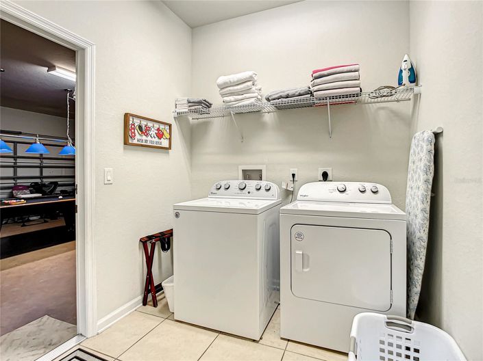 Image No.39-6 Bed House for sale