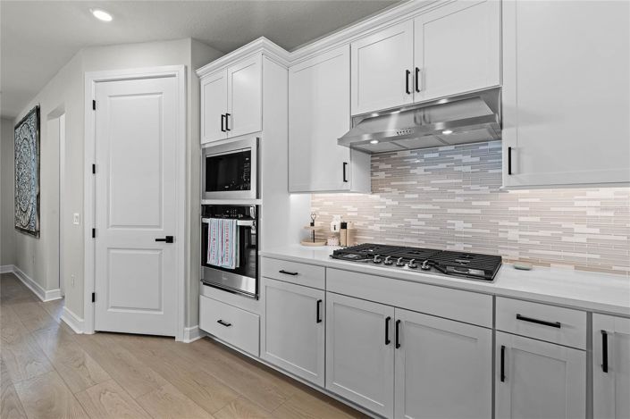 Image No.10-Maison de 2 chambres à vendre à Winter Garden