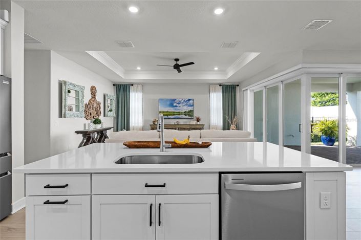 Image No.11-Maison de 2 chambres à vendre à Winter Garden