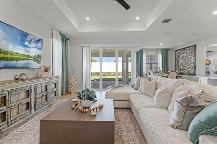 Image No.12-Maison de 2 chambres à vendre à Winter Garden