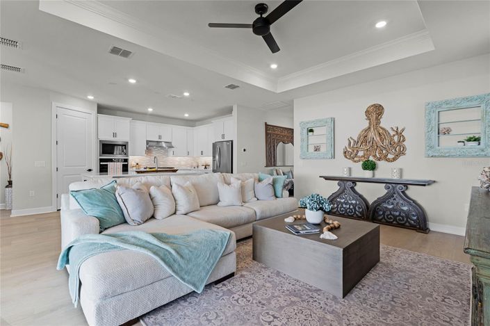 Image No.13-Maison de 2 chambres à vendre à Winter Garden