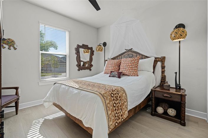 Image No.14-Maison de 2 chambres à vendre à Winter Garden