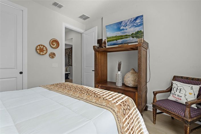 Image No.15-Maison de 2 chambres à vendre à Winter Garden