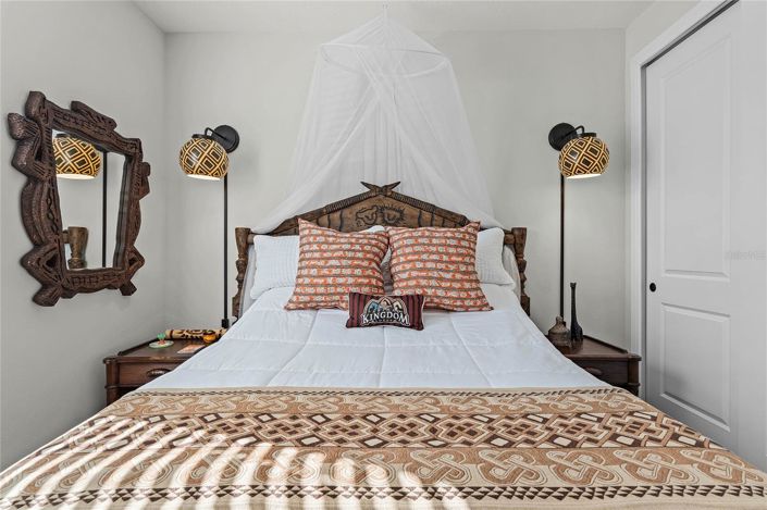 Image No.16-Maison de 2 chambres à vendre à Winter Garden