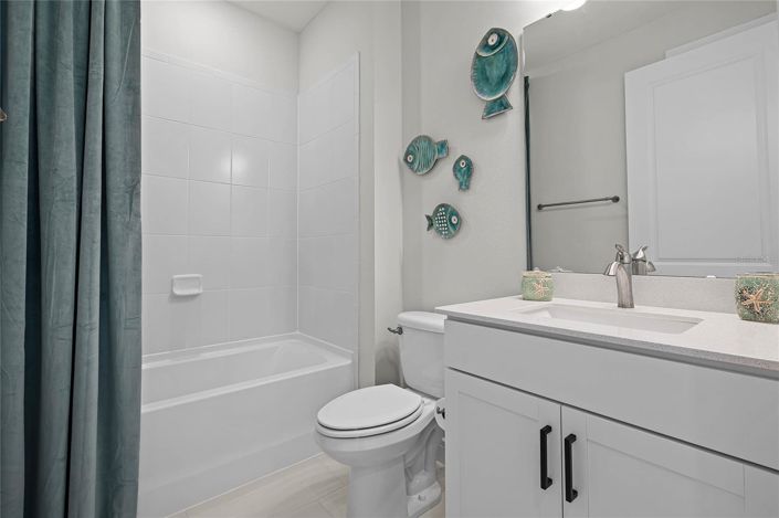 Image No.17-Maison de 2 chambres à vendre à Winter Garden