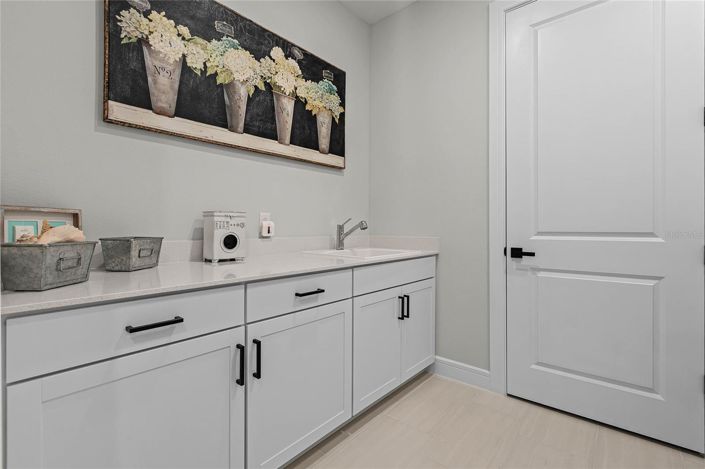 Image No.18-Maison de 2 chambres à vendre à Winter Garden