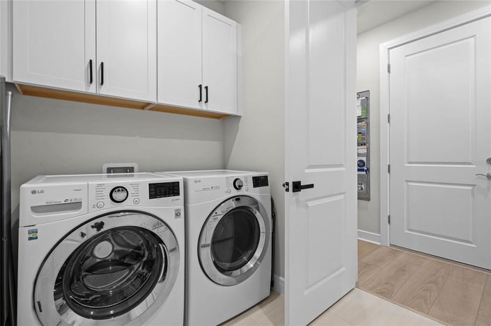 Image No.19-Maison de 2 chambres à vendre à Winter Garden